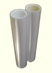 底片（菲林）保護(hù)膜膠帶