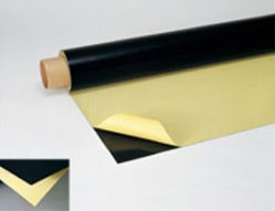 中興化成AGB-400、500